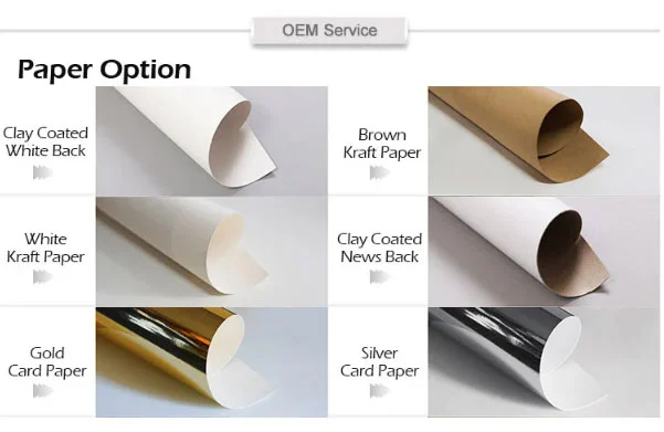 Color Gift Carrying Paper Bags Festive Gift Packaging Clothing Shopping Bag Various Sizes And Colors Available Color Gift Carrying Paper Bags Festive Gift Packaging Clothing Shopping Bag Various Sizes And Colors Available