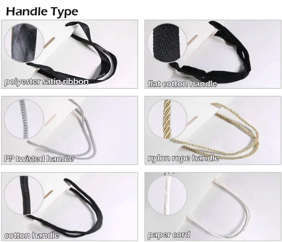 Color Gift Carrying Paper Bags Festive Gift Packaging Clothing Shopping Bag Various Sizes And Colors Available Color Gift Carrying Paper Bags Festive Gift Packaging Clothing Shopping Bag Various Sizes And Colors Available