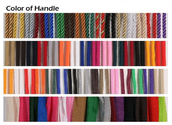 Printed Luxury Paper Bag Luxury Gift Paper Bags Oem Logo Handbag Shopping Bag